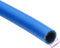 vidaXL - Luchtslang - 0,6'' - 10 - m - PVC - blauw