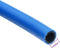 vidaXL - Luchtslang - 0,6'' - 10 - m - PVC - blauw