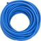 vidaXL - Luchtslang - 0,6'' - 2 - m - PVC - blauw