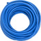 vidaXL - Luchtslang - 0,6'' - 5 - m - PVC - blauw