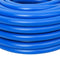 vidaXL - Luchtslang - 0,7'' - 10 - m - PVC - blauw