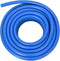 vidaXL - Luchtslang - 0,7'' - 5 - m - PVC - blauw