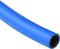 vidaXL - Luchtslang - 0,7'' - 50 - m - PVC - blauw