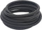 vidaXL - Luchtslang - hybride - 0,6'' - 10 - m - rubber - en - PVC - zwart