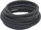 vidaXL - Luchtslang - hybride - 0,6'' - 5 - m - rubber - en - PVC - zwart