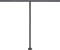 vidaXL - Luifel - automatisch - met - LED - en - windsensor - 300x250 - cm - blauw - wit