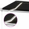 vidaXL - Luifel - automatisch - met - LED - en - windsensor - 450x350 - cm - antraciet