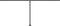 vidaXL - Luifel - automatisch - met - LED - en - windsensor - 600x350 - cm - geel - en - wit