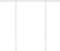vidaXL - Luifel - automatisch - uittrekbaar - met - palen - 3x2,5 - m - antracietkleur