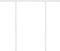 vidaXL - Luifel - handmatig - uittrekbaar - met - palen - 3x2,5 - m - crèmekleurig