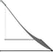 vidaXL - Luifel - uittrekbaar - 200x150 - cm - stof - en - staal - antracietkleurig