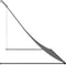 vidaXL - Luifel - uittrekbaar - 250x150 - cm - stof - en - staal - antracietkleurig
