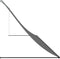 vidaXL - Luifel - uittrekbaar - 350x150 - cm - stof - en - staal - antracietkleurig