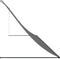 vidaXL - Luifel - uittrekbaar - 400x150 - cm - stof - en - staal - antracietkleurig