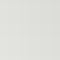 vidaXL - Luifel - uittrekbaar - met - LED - 250x150 - cm - crème
