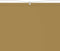 vidaXL - Luifel - verticaal - 100x1000 - cm - oxford - stof - beige