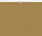 vidaXL - Luifel - verticaal - 100x1000 - cm - oxford - stof - beige
