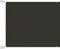 vidaXL - Luifel - verticaal - 100x270 - cm - oxford - stof - antracietkleurig