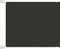 vidaXL - Luifel - verticaal - 100x420 - cm - oxford - stof - antracietkleurig