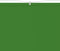 vidaXL - Luifel - verticaal - 100x420 - cm - oxford - stof - lichtgroen