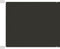vidaXL - Luifel - verticaal - 100x800 - cm - oxford - stof - antracietkleurig