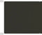 vidaXL - Luifel - verticaal - 100x800 - cm - oxford - stof - antracietkleurig