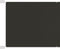 vidaXL - Luifel - verticaal - 140x420 - cm - oxford - stof - antracietkleurig