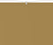 vidaXL - Luifel - verticaal - 140x800 - cm - oxford - stof - beige