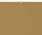 vidaXL - Luifel - verticaal - 180x1000 - cm - oxford - stof - beige