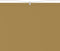 vidaXL - Luifel - verticaal - 180x600 - cm - oxford - stof - beige