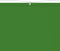 vidaXL - Luifel - verticaal - 250x420 - cm - oxford - stof - lichtgroen