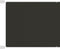 vidaXL - Luifel - verticaal - 300x420 - cm - oxford - stof - antracietkleurig