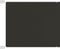 vidaXL - Luifel - verticaal - 60x420 - cm - oxford - stof - taupe