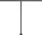 vidaXL - Luifel - vrijstaand - handmatig - uittrekbaar - 350x250 - cm - antraciet