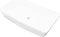 vidaXL - Luxe - keramische - rechthoekige - wasbak - 71 - x - 39 - cm - (wit)