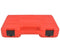 vidaXL MacPherson veerspanner 26 cm