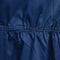 vidaXL - Mannen - overall - maat - M - blauw