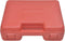 vidaXL Manometer 2-richtingen set in opbergkoffer