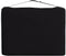 vidaXL - Massagetafel - inklapbaar - 2 - zones - aluminium - wit - en - paars