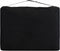 vidaXL - Massagetafel - inklapbaar - 2 - zones - hout - wit - en - paars