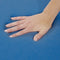 vidaXL - Matras - 18 - cm - visco-traagschuim - 100x200 - cm