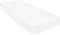 vidaXL - Matras - 18 - cm - visco-traagschuim - 120x200 - cm