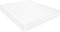 vidaXL - Matras - 18 - cm - visco-traagschuim - 140x200 - cm