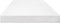 vidaXL - Matras - 18 - cm - visco-traagschuim - 140x200 - cm