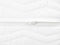 vidaXL - Matras - 18 - cm - visco-traagschuim - 160x200 - cm