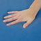 vidaXL - Matras - 18 - cm - visco-traagschuim - 160x200 - cm