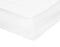 vidaXL - Matras - 18 - cm - visco-traagschuim - 160x200 - cm