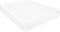 vidaXL - Matras - 18 - cm - visco-traagschuim - 180x200 - cm