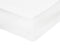 vidaXL - Matras - 18 - cm - visco-traagschuim - 180x200 - cm
