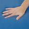 vidaXL - Matras - 18 - cm - visco-traagschuim - 180x200 - cm